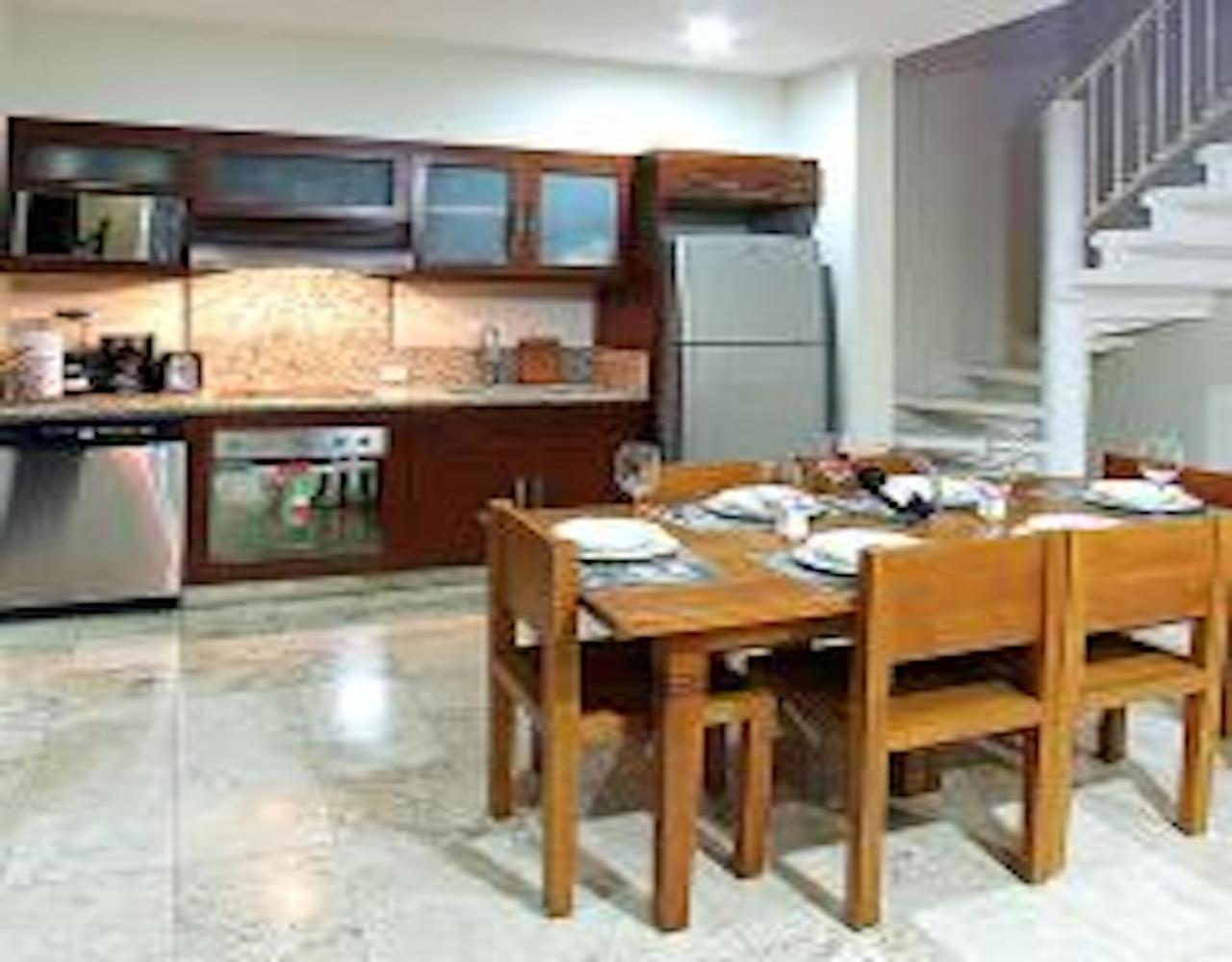 Acanto Hotel Playa Del Carmen, Trademark Collection By Wyndham Luaran gambar