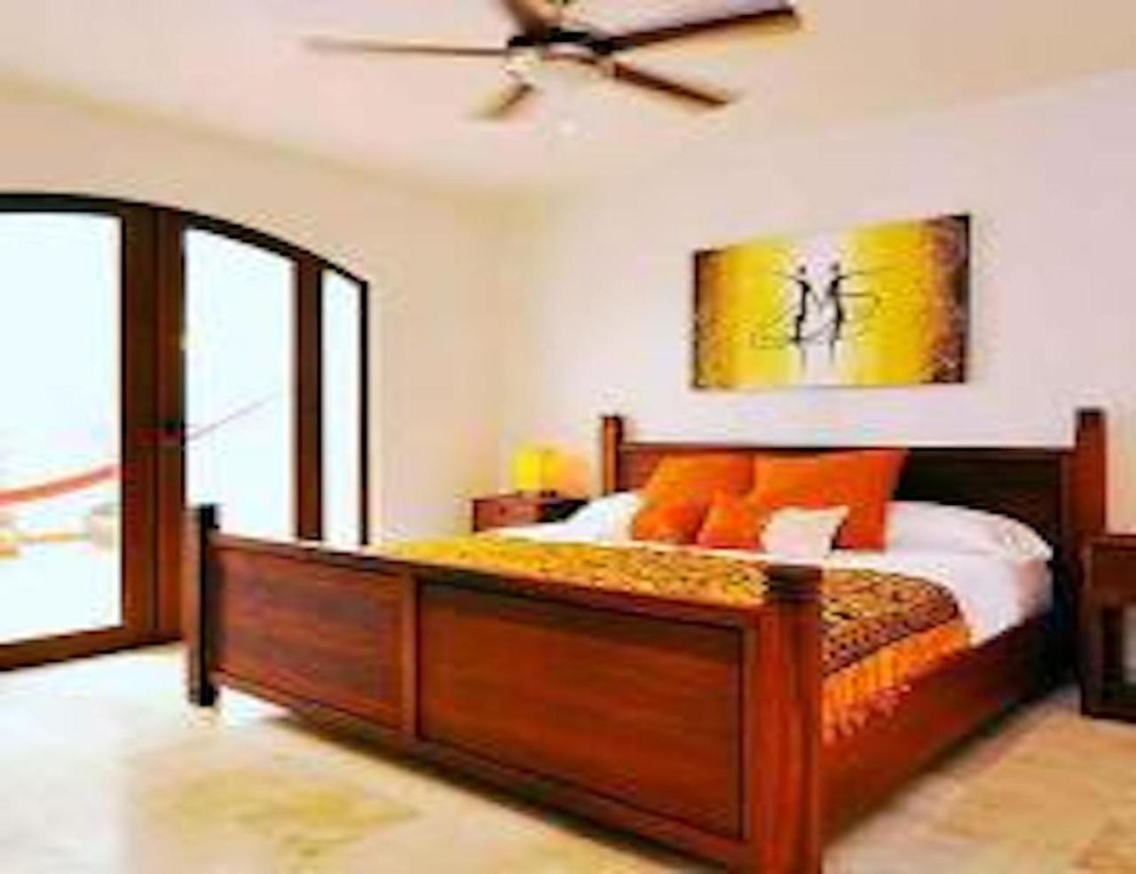 Acanto Hotel Playa Del Carmen, Trademark Collection By Wyndham Luaran gambar