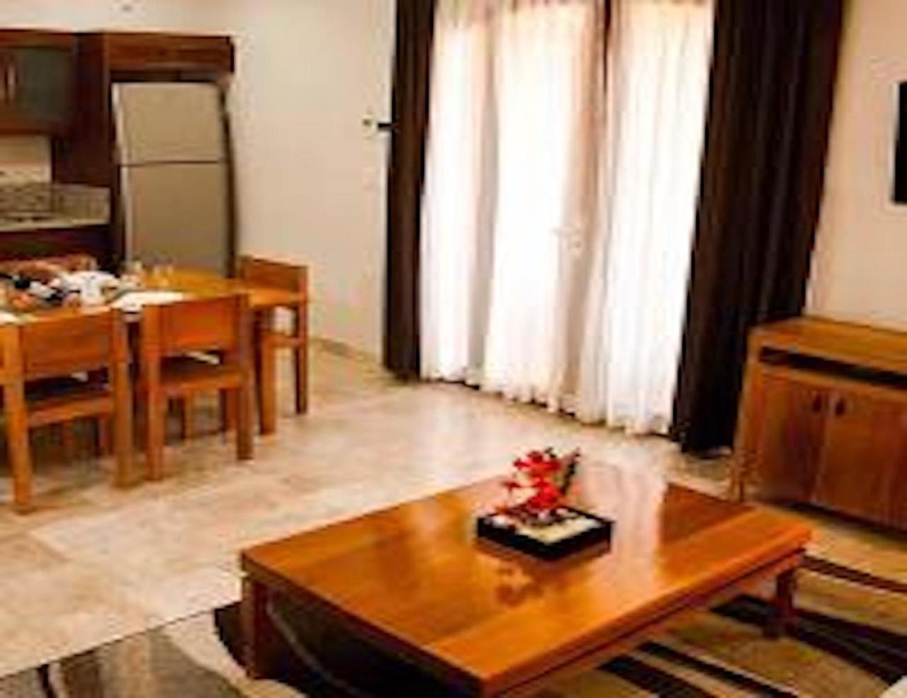 Acanto Hotel Playa Del Carmen, Trademark Collection By Wyndham Luaran gambar