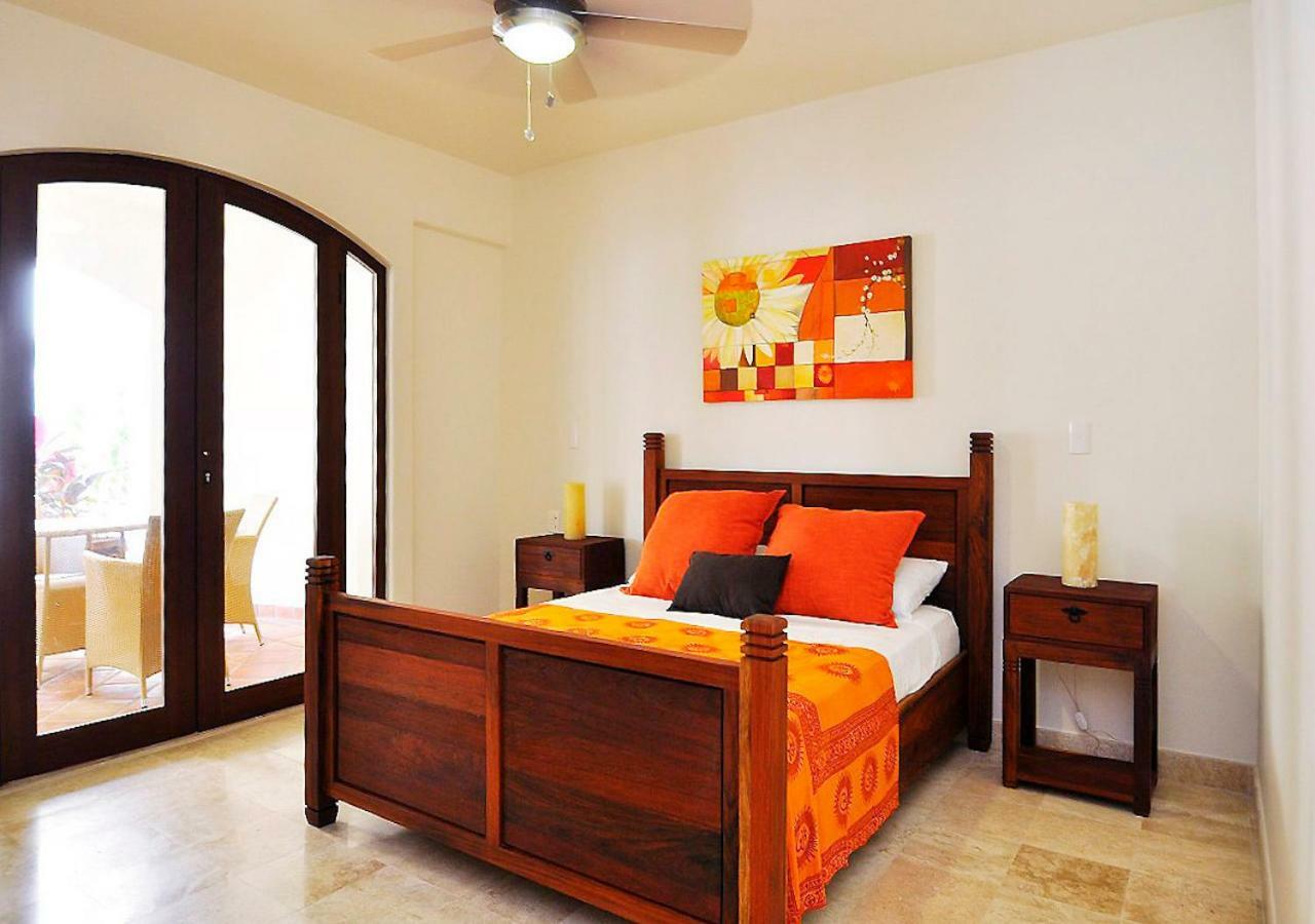 Acanto Hotel Playa Del Carmen, Trademark Collection By Wyndham Luaran gambar